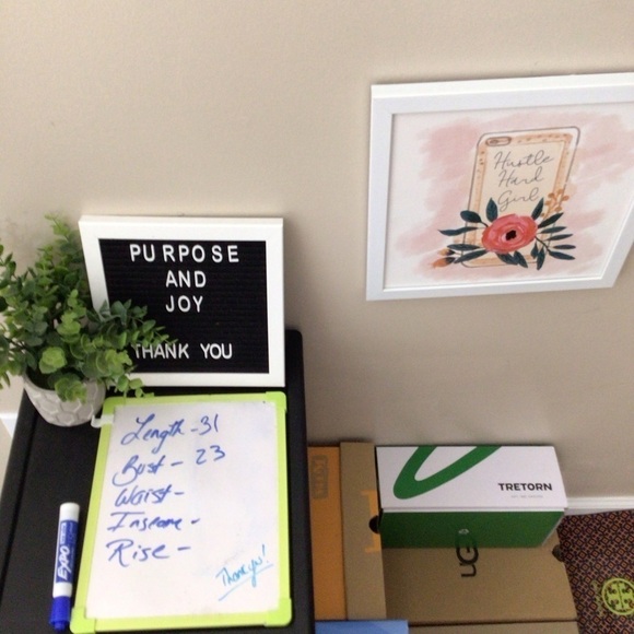 DAVID DART Jacket Shirt Women Medium - Picture 5 of 10